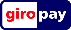 PAYONE Giropay