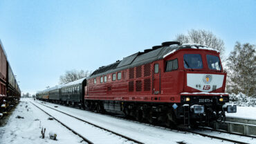 06.12.25 Adventsbummel in Bamberg – Mit Diesel zum Weihnachtsmarkt