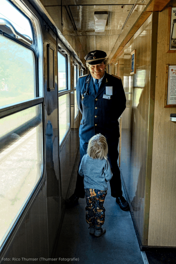 Dampfbahnmuseum Leipzig Dampfbahnmuseum Leipzig