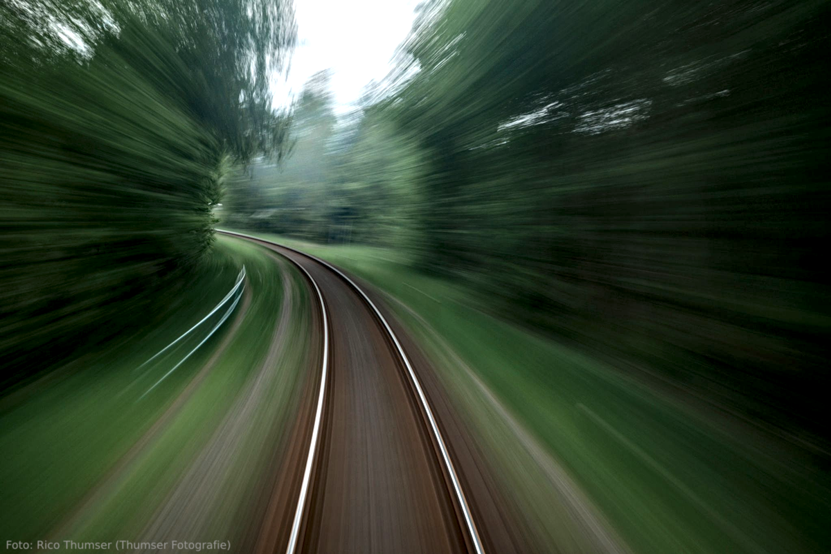 Dampfbahnmuseum Leipzig Dampfbahnmuseum Leipzig