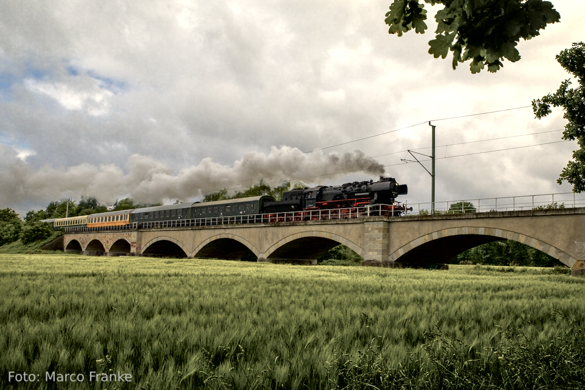 Dampfbahnmuseum Leipzig Dampfbahnmuseum Leipzig