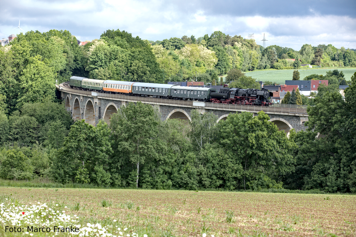 Dampfbahnmuseum Leipzig Dampfbahnmuseum Leipzig