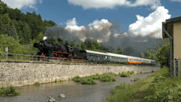 14.11.26 "Fahrt ins Blaue"