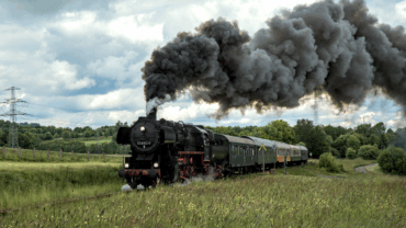 14.05.26 "Himmlisch unterwegs" - Erzgebirgsfahrt nach Johanngeorgenstadt