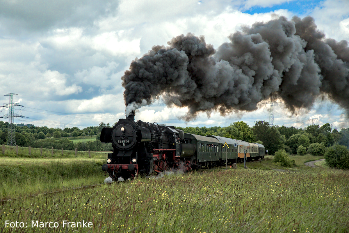 Dampfbahnmuseum Leipzig Dampfbahnmuseum Leipzig
