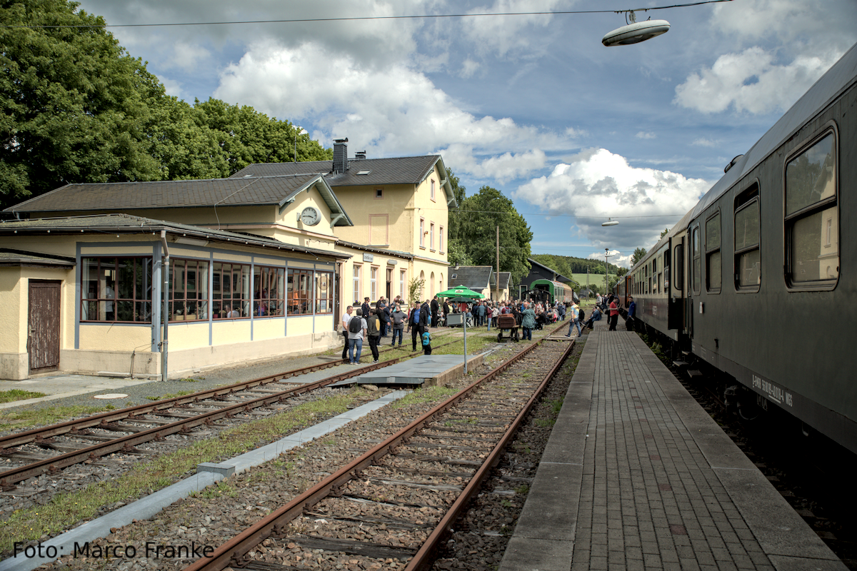 Dampfbahnmuseum Leipzig Dampfbahnmuseum Leipzig