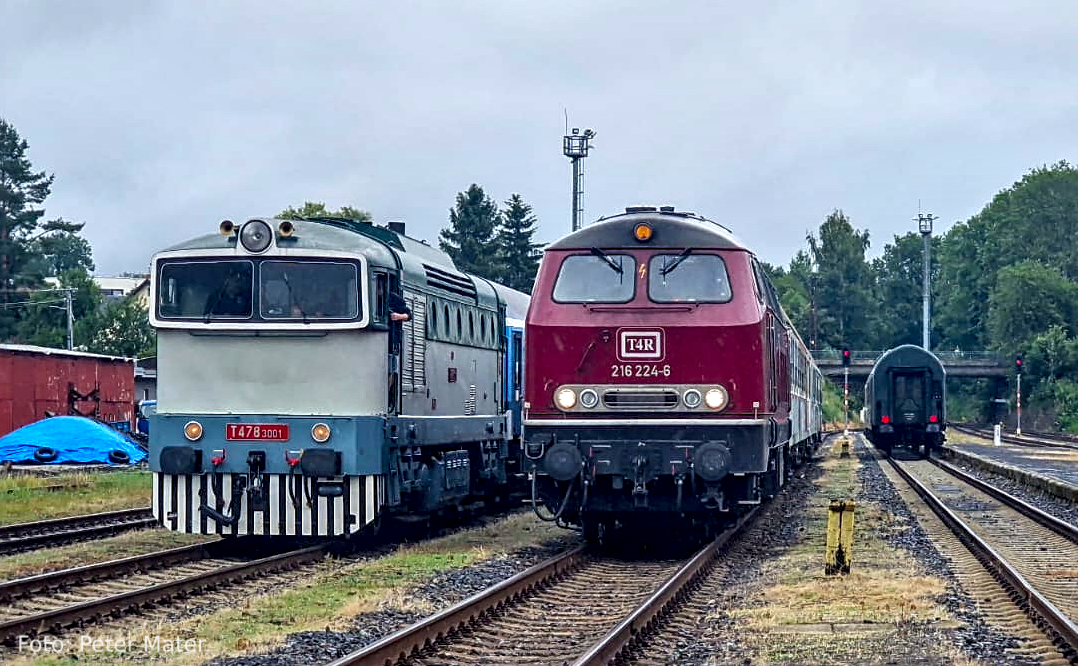 Dampfbahnmuseum Leipzig Dampfbahnmuseum Leipzig