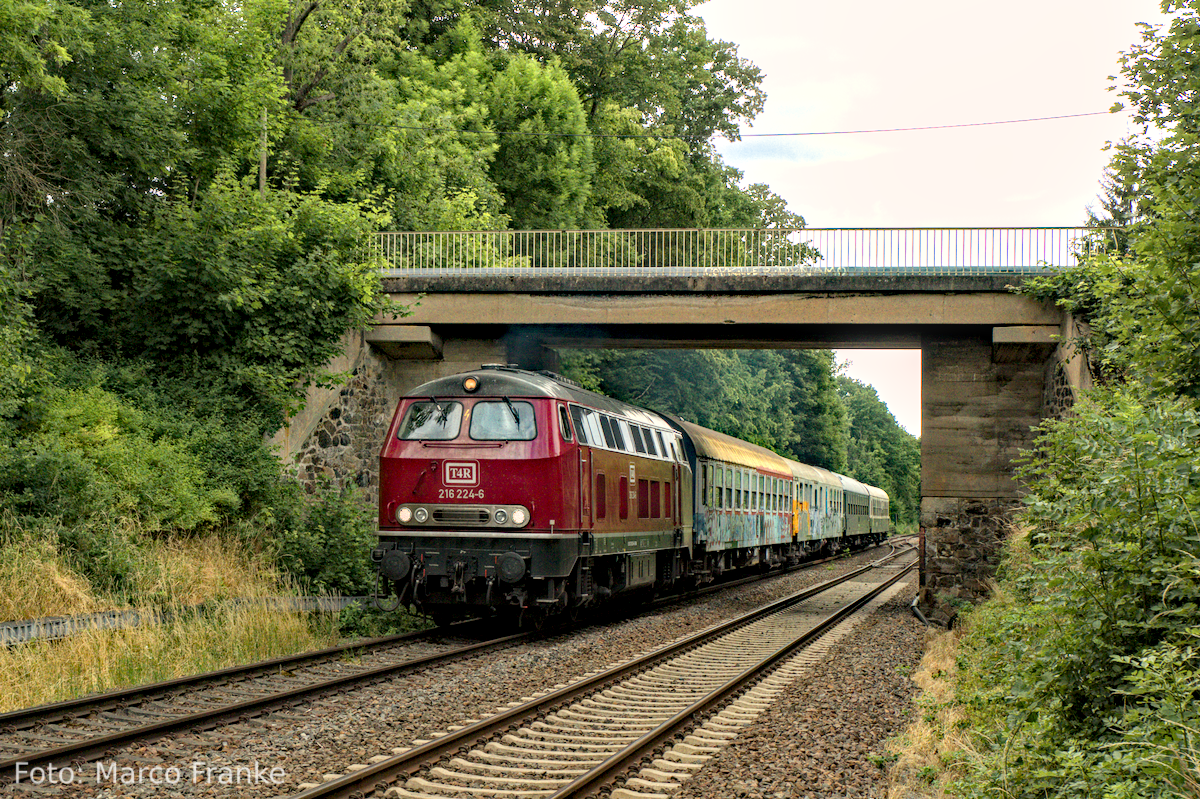Dampfbahnmuseum Leipzig Dampfbahnmuseum Leipzig