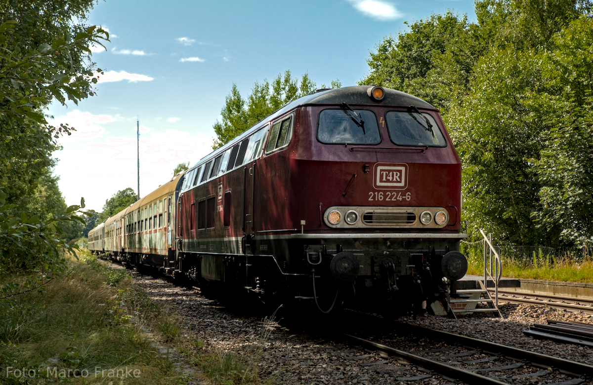 Dampfbahnmuseum Leipzig Dampfbahnmuseum Leipzig