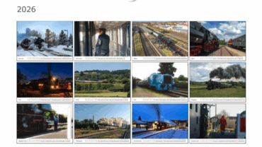 Kalender Bilder im Überblick 2026