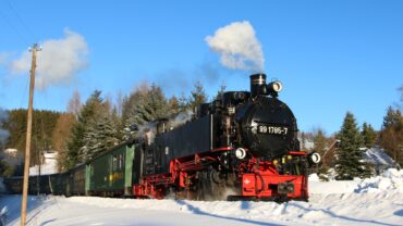 15.02.26 "Bunter Wintersport" - Oberwiesenthal
