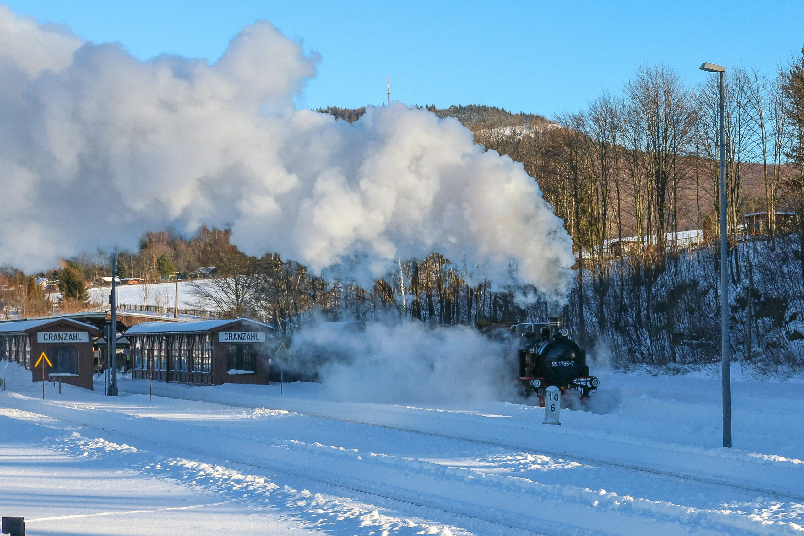 15.02.26 "Bunter Wintersport" - Oberwiesenthal – Bild 6