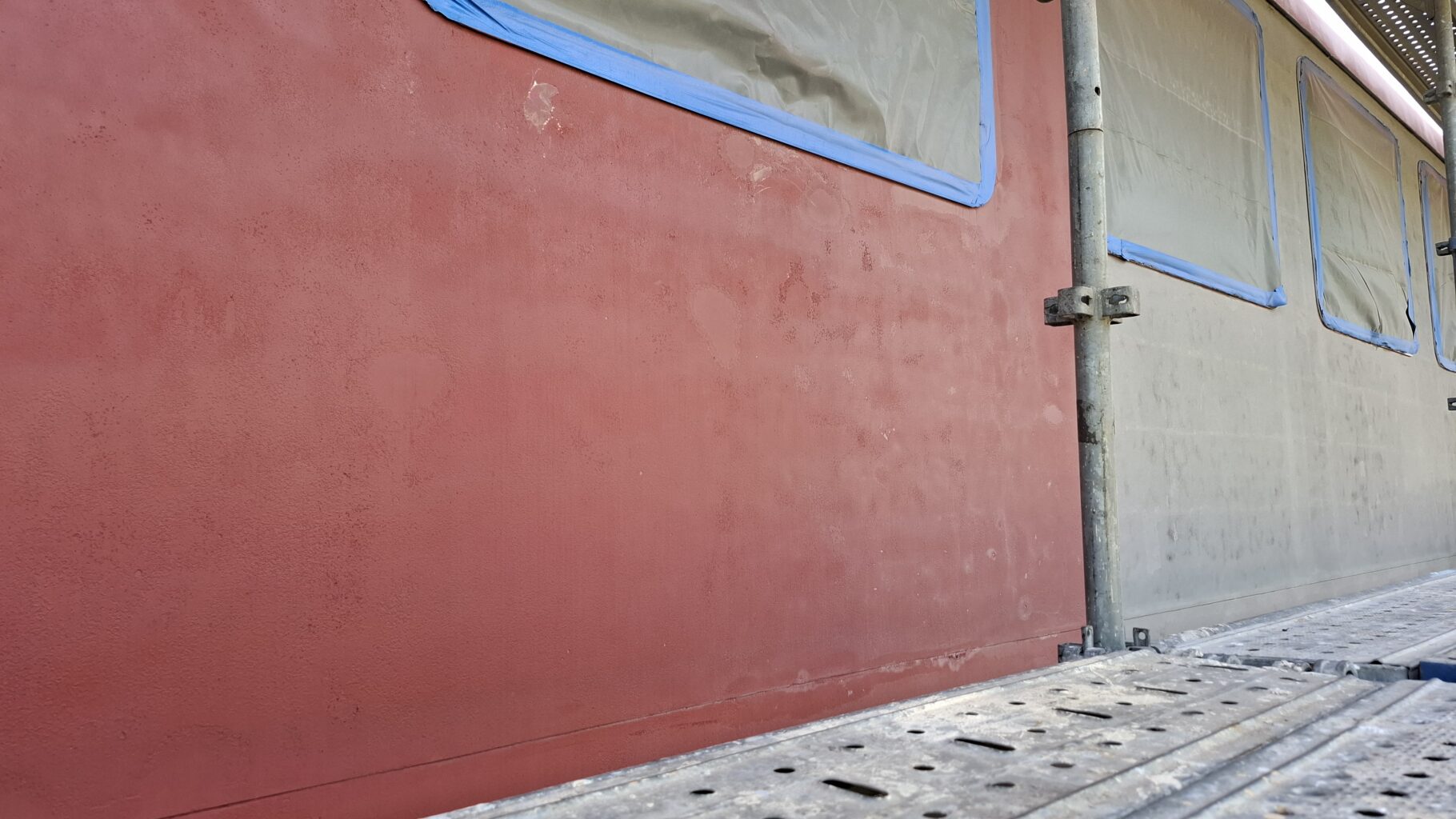 Dampfbahnmuseum Leipzig