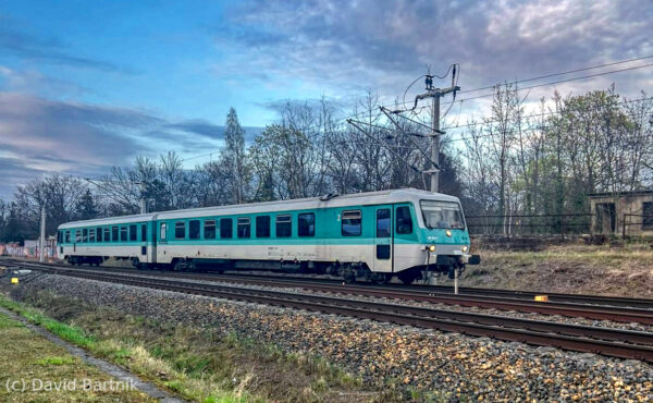 Dampfbahnmuseum Leipzig